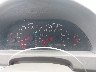 4T1BE30K45U****** Salvage 2005 Toyota Camry in AL - Bessemer