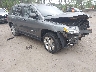 1C4NJCBB5CD****** Salvage and Wrecked 2012 Jeep Compass in VA - Suffolk