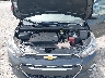 KL8CH6SA8LC****** Repairable 2020 Chevrolet Spark in Fayetteville