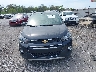 KL8CH6SA8LC****** Wrecked 2020 Chevrolet Spark in Arkansas State