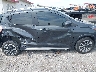 KL8CH6SA8LC****** Used 2020 Chevrolet Spark in Arkansas State