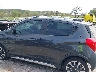 KL8CH6SA8LC****** Repairable 2020 Chevrolet Spark in Arkansas State