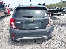 KL8CH6SA8LC****** Wrecked 2020 Chevrolet Spark