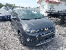 KL8CH6SA8LC****** Salvage and Wrecked 2020 Chevrolet Spark in Fayetteville