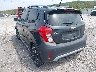 KL8CH6SA8LC****** Salvage and Repairable 2020 Chevrolet Spark in Fayetteville