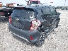 KL8CH6SA8LC****** Salvage and Wrecked 2020 Chevrolet Spark in Arkansas State