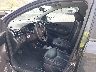 KL8CH6SA8LC****** Used and Repairable 2020 Chevrolet Spark in Arkansas State