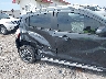 KL8CH6SA8LC****** Salvage and Repairable 2020 Chevrolet Spark in Arkansas State