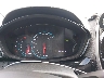 KL8CH6SA8LC****** Salvage 2020 Chevrolet Spark in Fayetteville