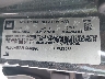 KL8CH6SA8LC****** Used 2020 Chevrolet Spark in Fayetteville