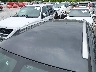 KL8CH6SA8LC****** Repairable 2020 Chevrolet Spark