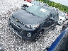 KL8CH6SA8LC****** Used and Repairable 2020 Chevrolet Spark in Fayetteville