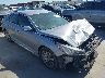 5NPE34AF5GH****** Salvage and Wrecked 2016 Hyundai Sonata in TX - Dale