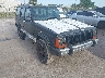 1J4FN68S7SL****** Salvamento y Destrozados 1995 Jeep Cherokee en FL - Orlando