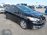 KNAFK5A82G5****** Salvage and Wrecked 2016 Kia Forte5 in TX - Dale