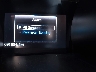 1FA6P8CF2G5****** Salvage 2016 Ford Mustang in Jacksonville
