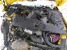 1FA6P8CF2G5****** Repairable 2016 Ford Mustang in Jacksonville