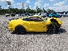 1FA6P8CF2G5****** Used 2016 Ford Mustang in Florida State