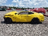 1FA6P8CF2G5****** Repairable 2016 Ford Mustang in Florida State