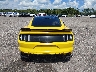 1FA6P8CF2G5****** Wrecked 2016 Ford Mustang