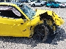 1FA6P8CF2G5****** Used 2016 Ford Mustang