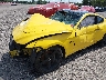 1FA6P8CF2G5****** Repairable 2016 Ford Mustang