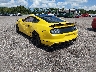 1FA6P8CF2G5****** Salvage and Repairable 2016 Ford Mustang in Jacksonville