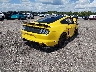 1FA6P8CF2G5****** Salvage and Wrecked 2016 Ford Mustang in Florida State