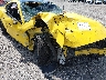 1FA6P8CF2G5****** Salvage and Repairable 2016 Ford Mustang in Florida State