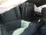 1FA6P8CF2G5****** Wrecked 2016 Ford Mustang in Jacksonville