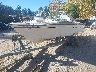 NTLBC93***** Used and Repairable 1988 Grady White Other in Burlington