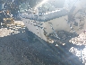 NTLBC93***** Salvage and Repairable 1988 Grady White Other in Burlington