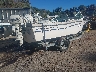 NTLBC93***** Salvage and Wrecked 1988 Grady White Other in Vermont State