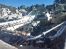 NTLBC93***** Used and Repairable 1988 Grady White Other in Vermont State