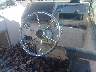 NTLBC93***** Salvage 1988 Grady White Other in Burlington
