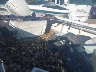 NTLBC93***** Wrecked 1988 Grady White Other in Burlington