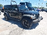 1C4BJWDG7DL****** Salvage and Wrecked 2013 Jeep Wrangler in FL - Clearwater
