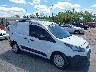 NM0LS6E79H1****** Salvage and Wrecked 2017 Ford Transit Connect in VA - Fredericksburg