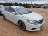 1N4AL3AP9JC****** Salvage and Wrecked 2018 Nissan Altima in NC - Concord