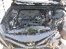 4T1G11AK3PU****** Reparables 2023 Toyota Camry en Atlanta East