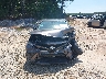 4T1G11AK3PU****** Usados 2023 Toyota Camry en Estado de Georgia