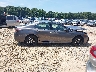 4T1G11AK3PU****** Reparables 2023 Toyota Camry en Estado de Georgia