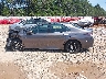 4T1G11AK3PU****** Salvamento 2023 Toyota Camry