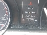 4T1G11AK3PU****** Destrozados 2023 Toyota Camry