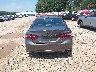 4T1G11AK3PU****** Usados 2023 Toyota Camry