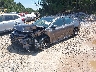 4T1G11AK3PU****** Usados y Reparables 2023 Toyota Camry en Atlanta East