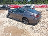4T1G11AK3PU****** Salvamento y Reparables 2023 Toyota Camry en Atlanta East