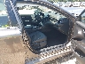 4T1G11AK3PU****** Usados y Reparables 2023 Toyota Camry en Estado de Georgia