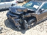 4T1G11AK3PU****** Salvamento y Reparables 2023 Toyota Camry en Estado de Georgia