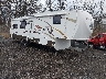 4EZFD3325D6****** Salvamento y Destrozados 2013 Venture RV Other en MI - Flint